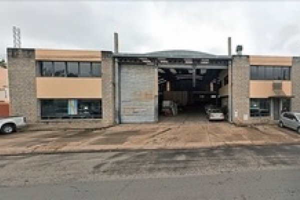 Empresa de Paraná con 50 años de trayectoria se debate entre cerrar o continuar