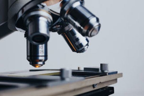 La Biotecnología