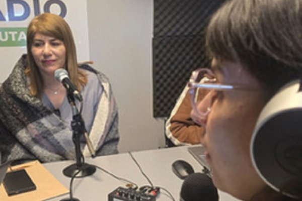 Relanzaron la plataforma virtual de formación para los trabajadores de la Cámara de Diputados Relanzaron la plataforma virtual de formación para los trabajadores de la Cámara de Diputados