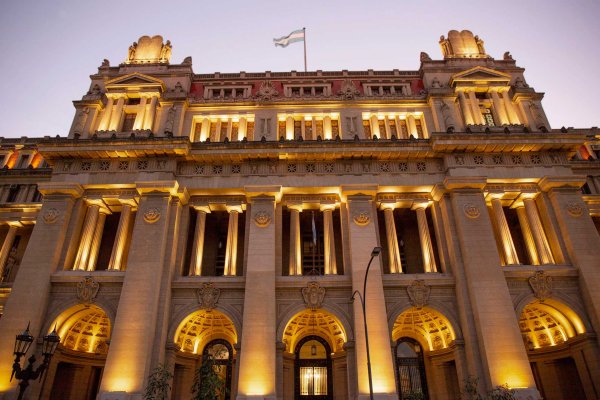 Jufejus cuestionó las modificaciones al mecanismo de selección de integrantes de la Csjn