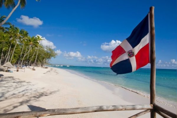 República Dominicana: sismo de magnitud 5,0 provocó evacuaciones pero no víctimas