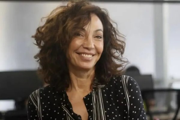 El adiós a Ernestina Pais: así será el emotivo velatorio