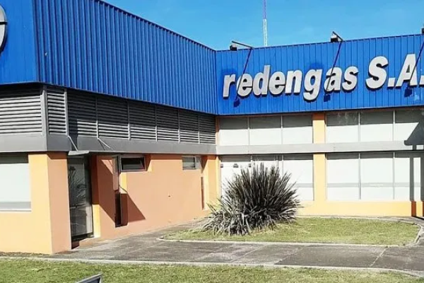 Reclamos por el corte de gas: qué documentación hay que guardar para reclamar por daños o pérdidas