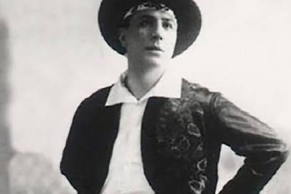 El entrerriano
