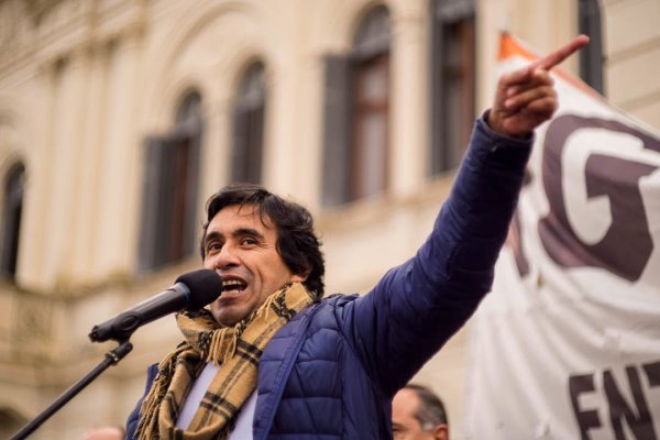 Antivero: 