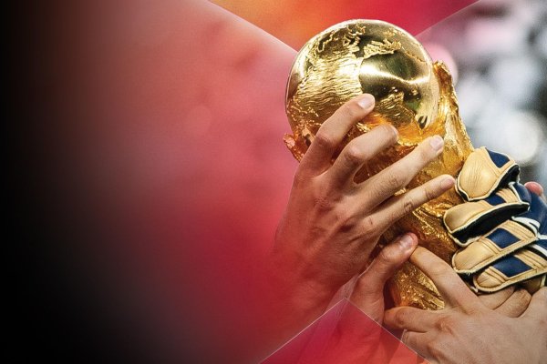 Mundial 2030: cuándo se jugará, dónde será y cuántas selecciones participarán
