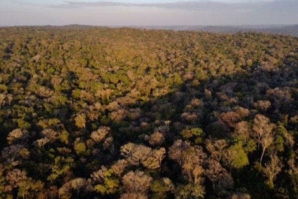 Ecología derogó el Registro Provincial de Infractores Ambientales tras el rechazo del sector productivo
